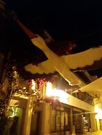 Guest House Capitão Mor