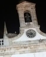 Guest House Capitão Mor