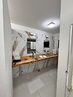 Pousada Jardim das Montanhas