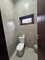 Pousada Jardim das Montanhas