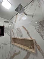 Pousada Jardim das Montanhas