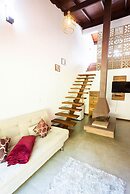 Pousada Jardim das Montanhas