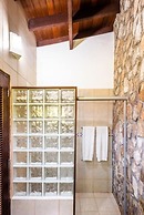 Pousada Jardim das Montanhas