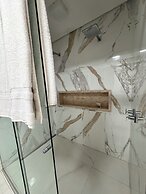 Pousada Jardim das Montanhas