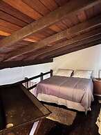 Pousada Jardim das Montanhas