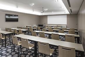 Hotel Center