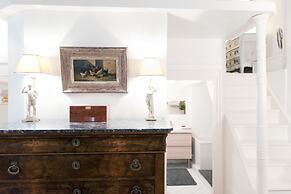 MHL - Maison Hotel Lyon