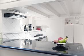 MHL - Maison Hotel Lyon