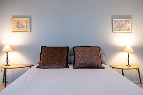 MHL - Maison Hotel Lyon