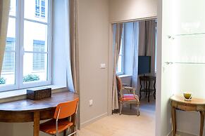 MHL - Maison Hotel Lyon