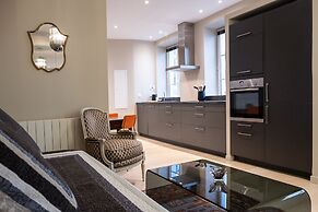 MHL - Maison Hotel Lyon