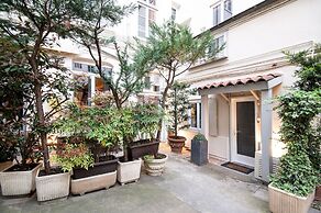 MHL - Maison Hotel Lyon