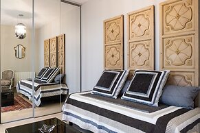 MHL - Maison Hotel Lyon