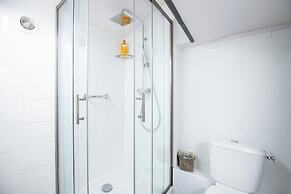 MHL - Maison Hotel Lyon