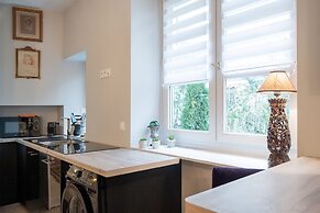 MHL - Maison Hotel Lyon