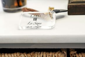 MHL - Maison Hotel Lyon