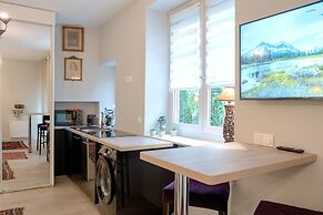 MHL - Maison Hotel Lyon