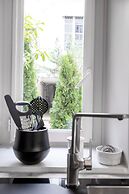 MHL - Maison Hotel Lyon