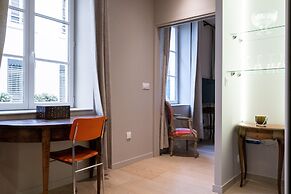 MHL - Maison Hotel Lyon