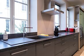 MHL - Maison Hotel Lyon