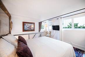 MHL - Maison Hotel Lyon