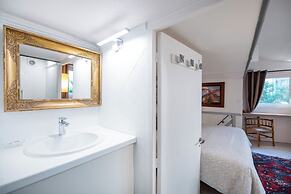 MHL - Maison Hotel Lyon