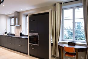 MHL - Maison Hotel Lyon