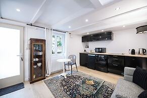 MHL - Maison Hotel Lyon