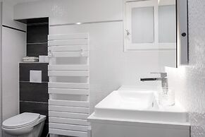 MHL - Maison Hotel Lyon