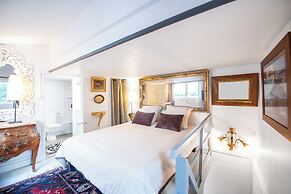 MHL - Maison Hotel Lyon