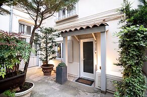 MHL - Maison Hotel Lyon