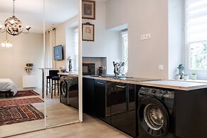 MHL - Maison Hotel Lyon