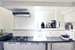 MHL - Maison Hotel Lyon