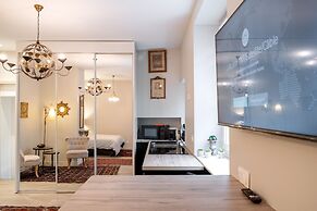 MHL - Maison Hotel Lyon