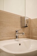 Hotel City Green Berlin