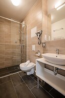 Hotel City Green Berlin