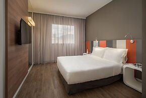 Intercity Bauru