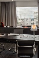 Intercity Bauru