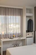Intercity Bauru
