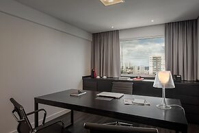 Intercity Bauru