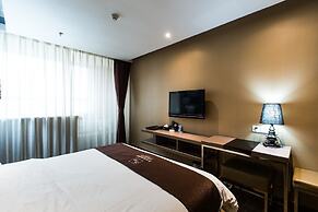 Weihai Huakun Hotel
