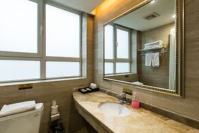 Weihai Huakun Hotel