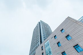 Weihai Huakun Hotel