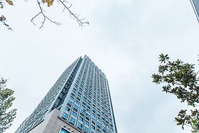 Weihai Huakun Hotel