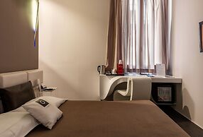 Le Camp Suite & SPA