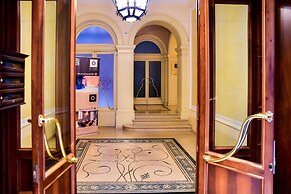 Le Camp Suite & SPA