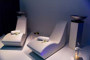 Le Camp Suite & SPA