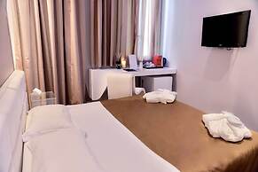Le Camp Suite & SPA