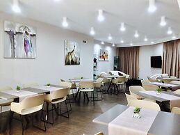 Le Camp Suite & SPA