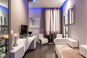 Le Camp Suite & SPA
